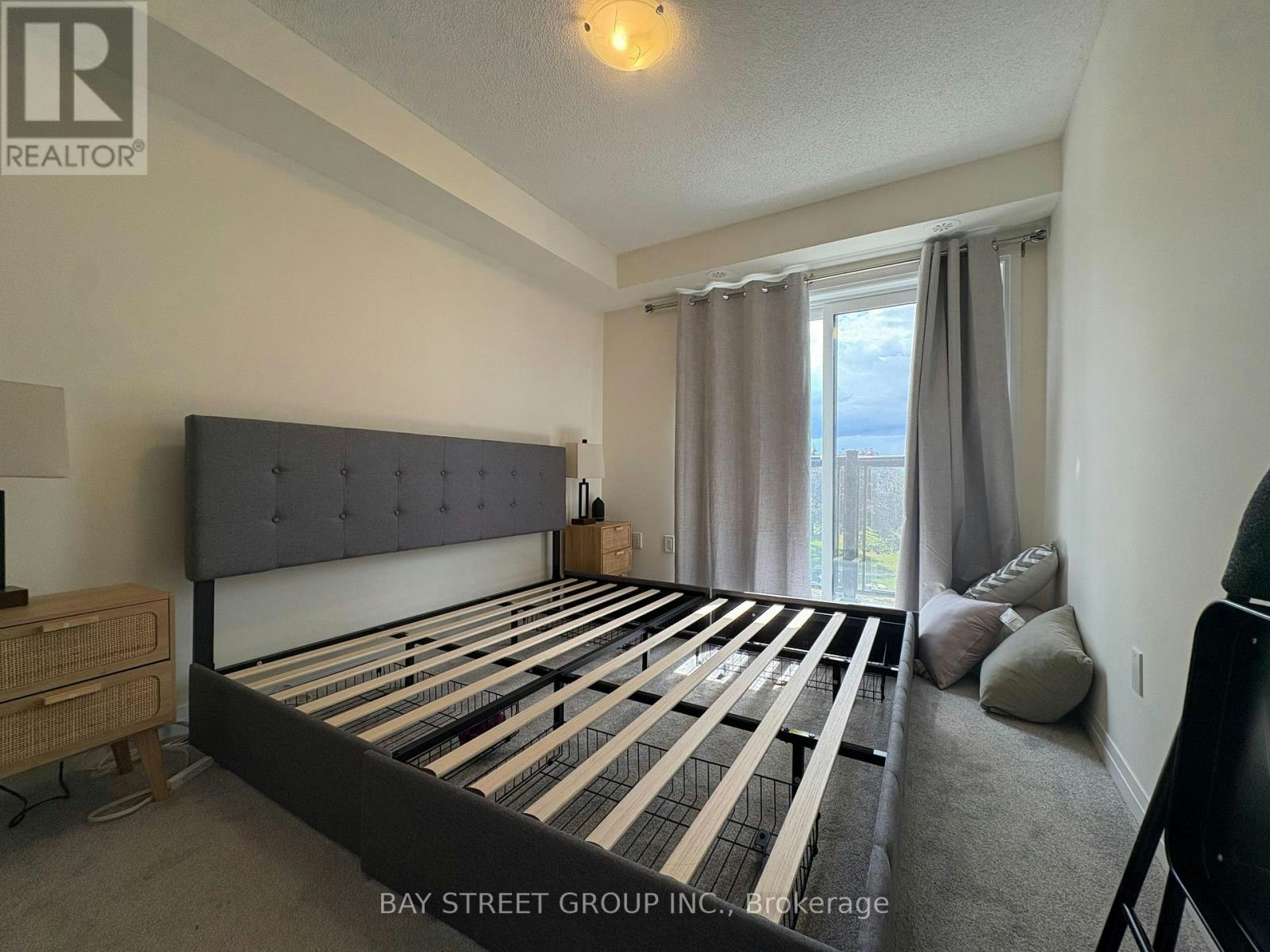11-145 Tapscott Road, Toronto, ON, M1B 0E8 - 9