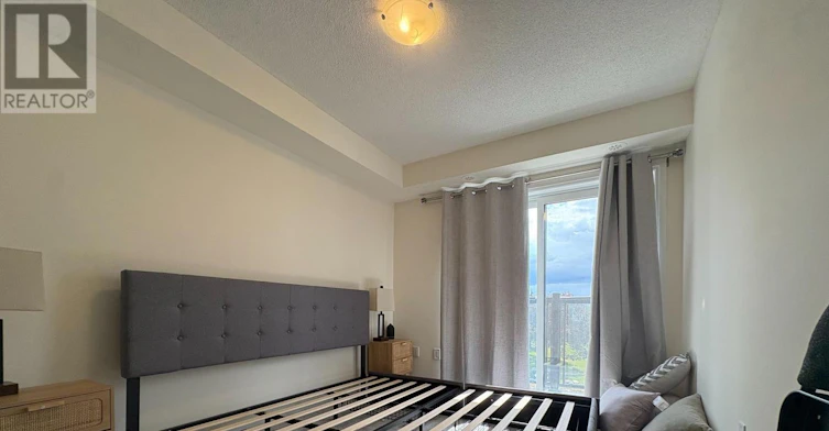 11-145 Tapscott Road, Toronto, ON, M1B 0E8 - 9