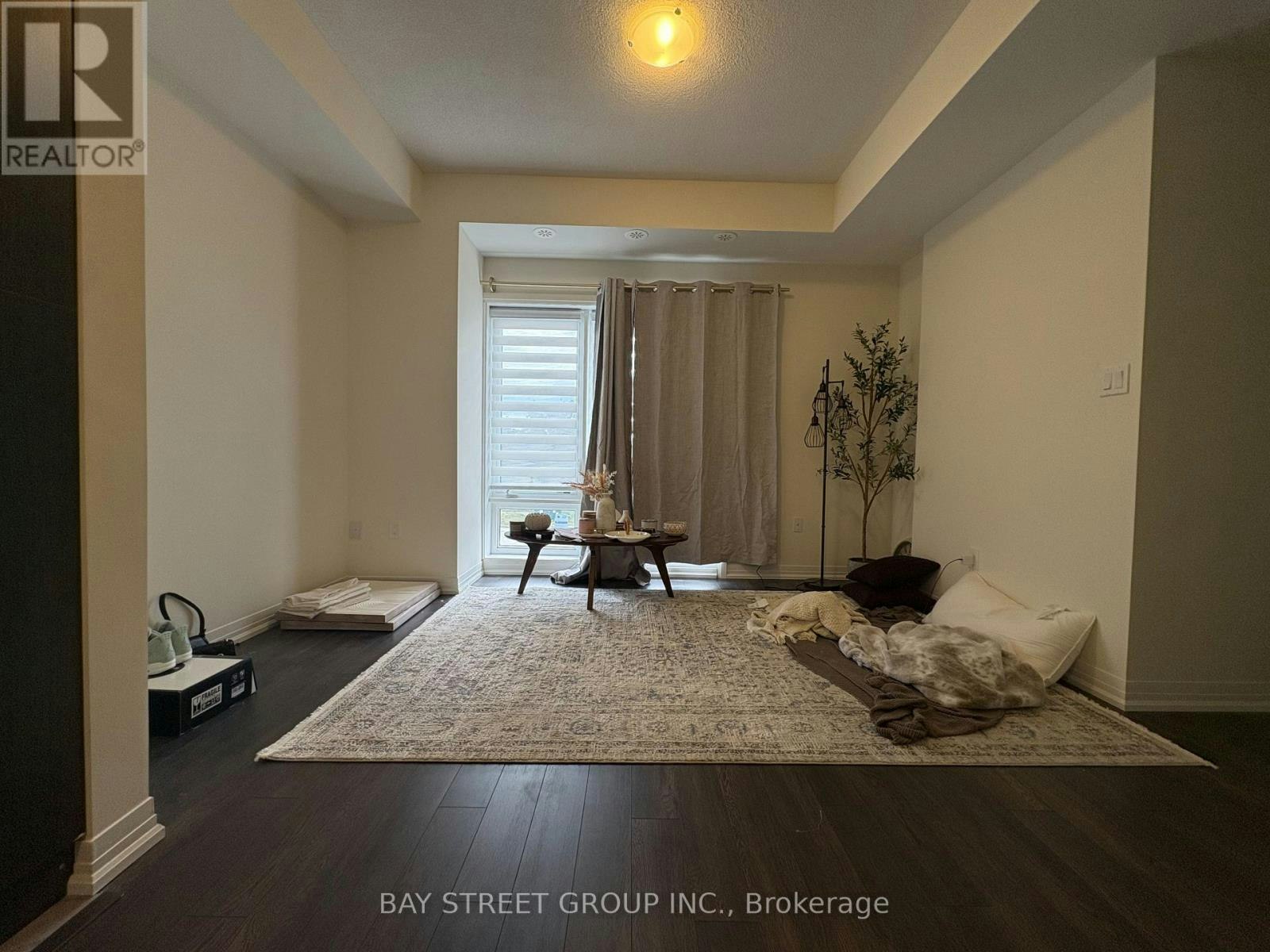 11-145 Tapscott Road, Toronto, ON, M1B 0E8 - 4