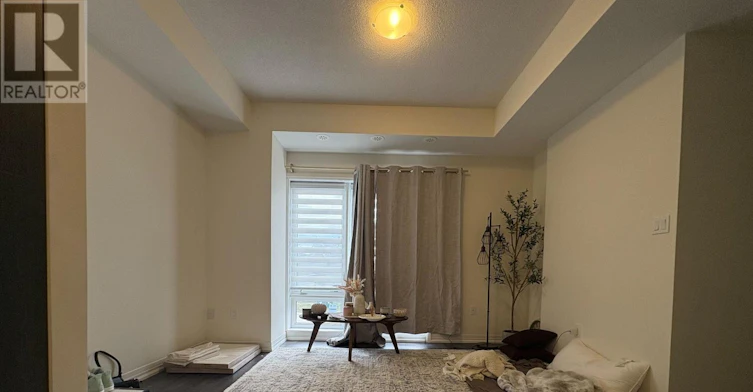 11-145 Tapscott Road, Toronto, ON, M1B 0E8 - 4