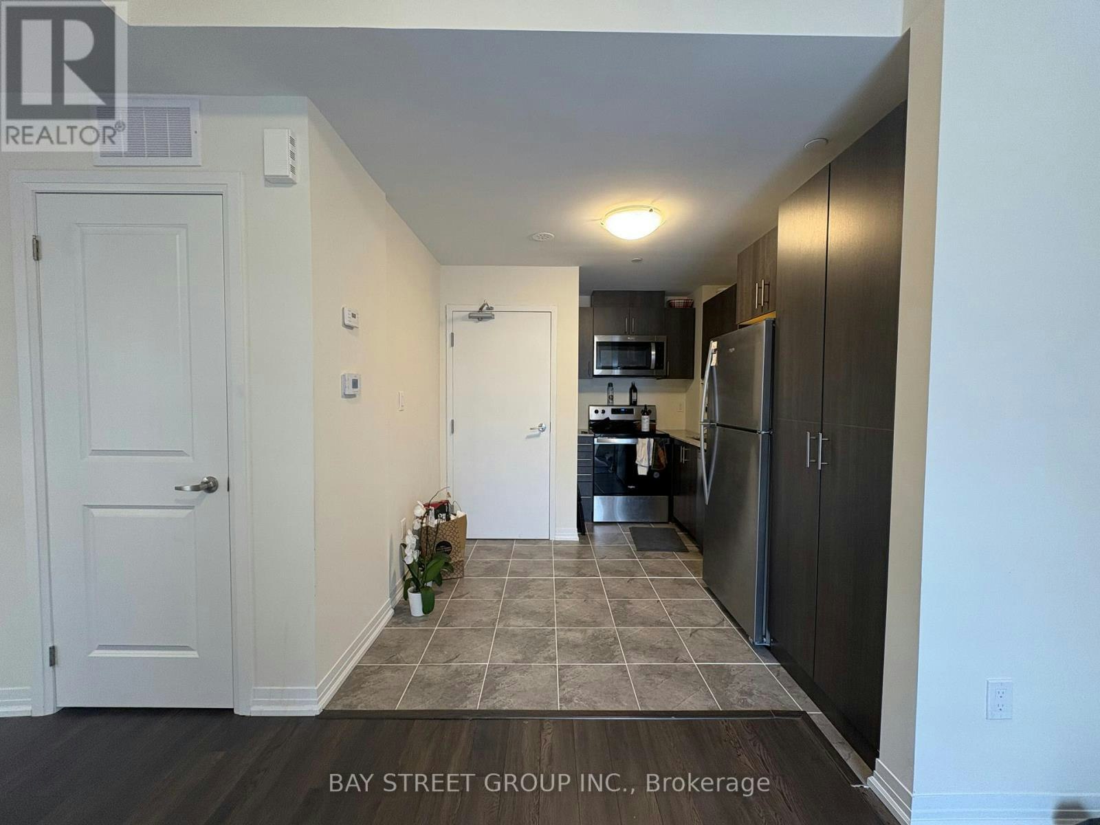 11-145 Tapscott Road, Toronto, ON, M1B 0E8 - 3