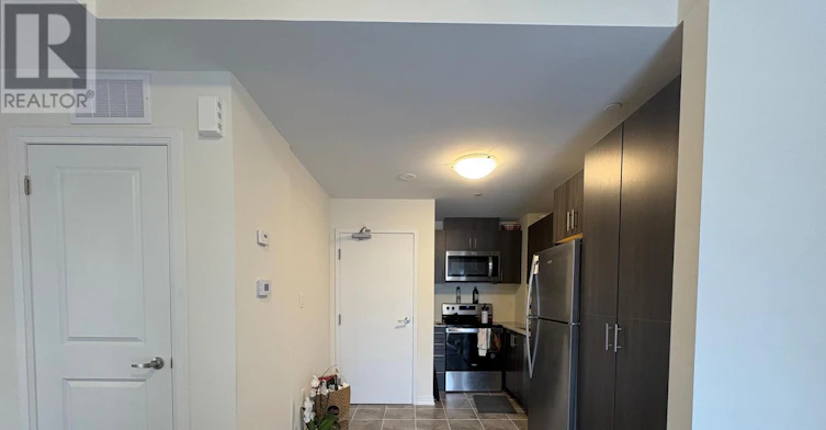 11-145 Tapscott Road, Toronto, ON, M1B 0E8 - 3