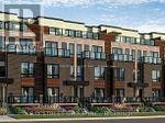 11-145 Tapscott Road, Toronto, ON, M1B 0E8