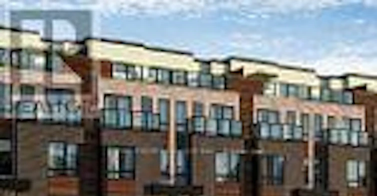 11-145 Tapscott Road, Toronto, ON, M1B 0E8