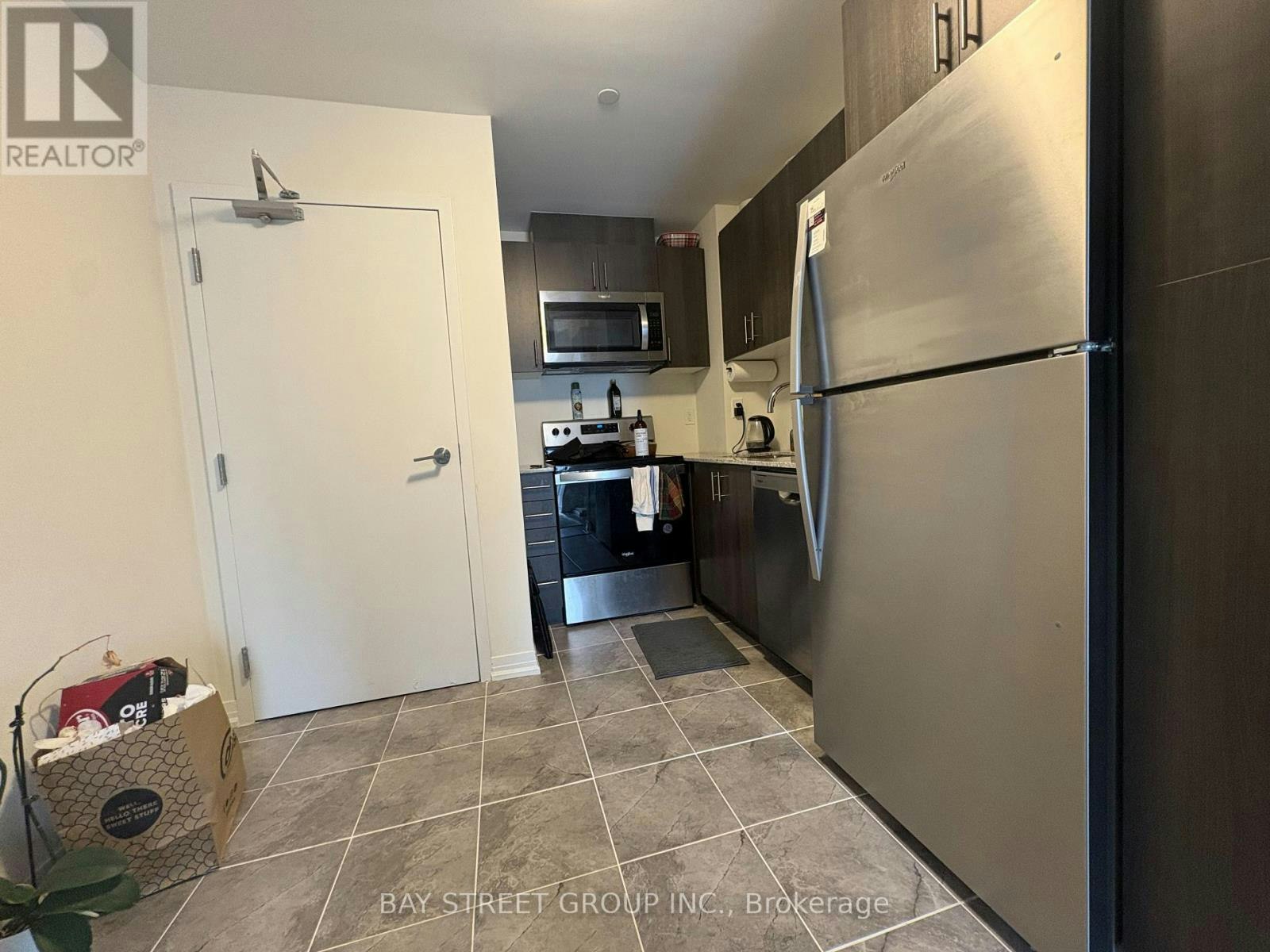11-145 Tapscott Road, Toronto, ON, M1B 0E8 - 2