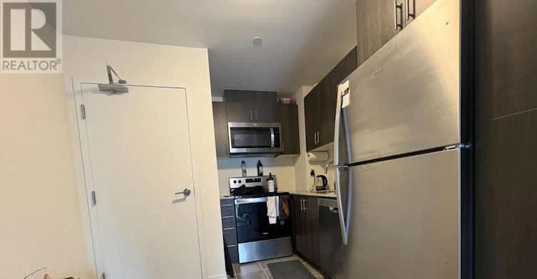 11-145 Tapscott Road, Toronto, ON, M1B 0E8 - 2