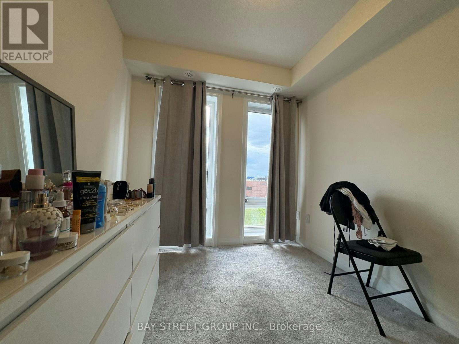 11-145 Tapscott Road, Toronto, ON, M1B 0E8 - 8