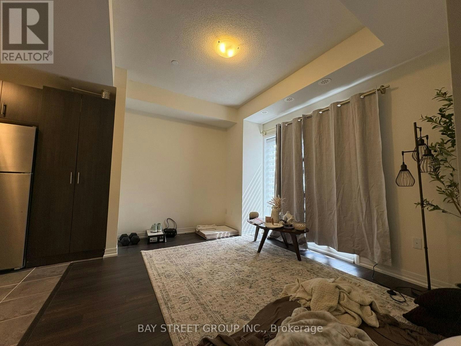 11-145 Tapscott Road, Toronto, ON, M1B 0E8 - 5