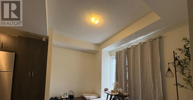 11-145 Tapscott Road, Toronto, ON, M1B 0E8 - 5