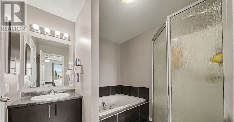 428 Dusk Private, Ottawa, ON, K4A 0V2 - 8