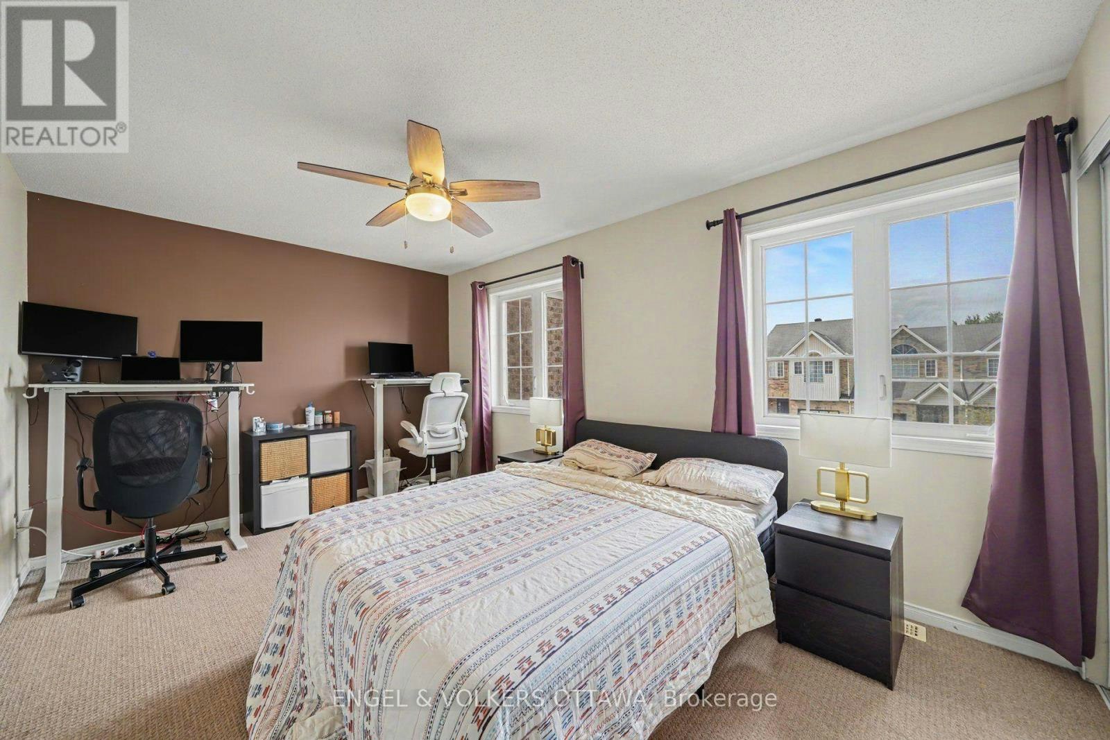 428 Dusk Private, Ottawa, ON, K4A 0V2 - 7