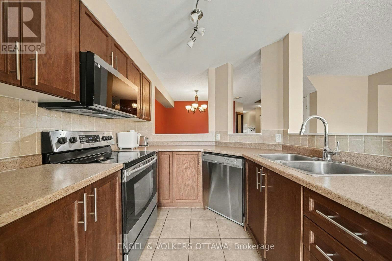 428 Dusk Private, Ottawa, ON, K4A 0V2 - 5