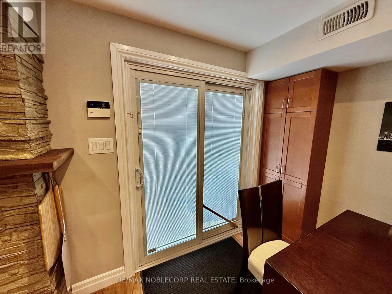 BASEMENT-38 D'amato Crescent, Vaughan, ON, L6A 3E6 - 2
