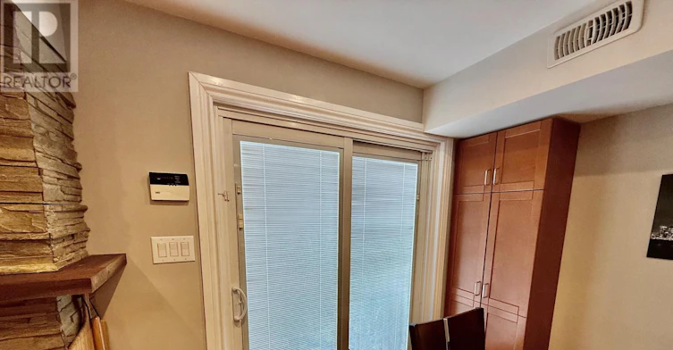 BASEMENT-38 D'amato Crescent, Vaughan, ON, L6A 3E6 - 2