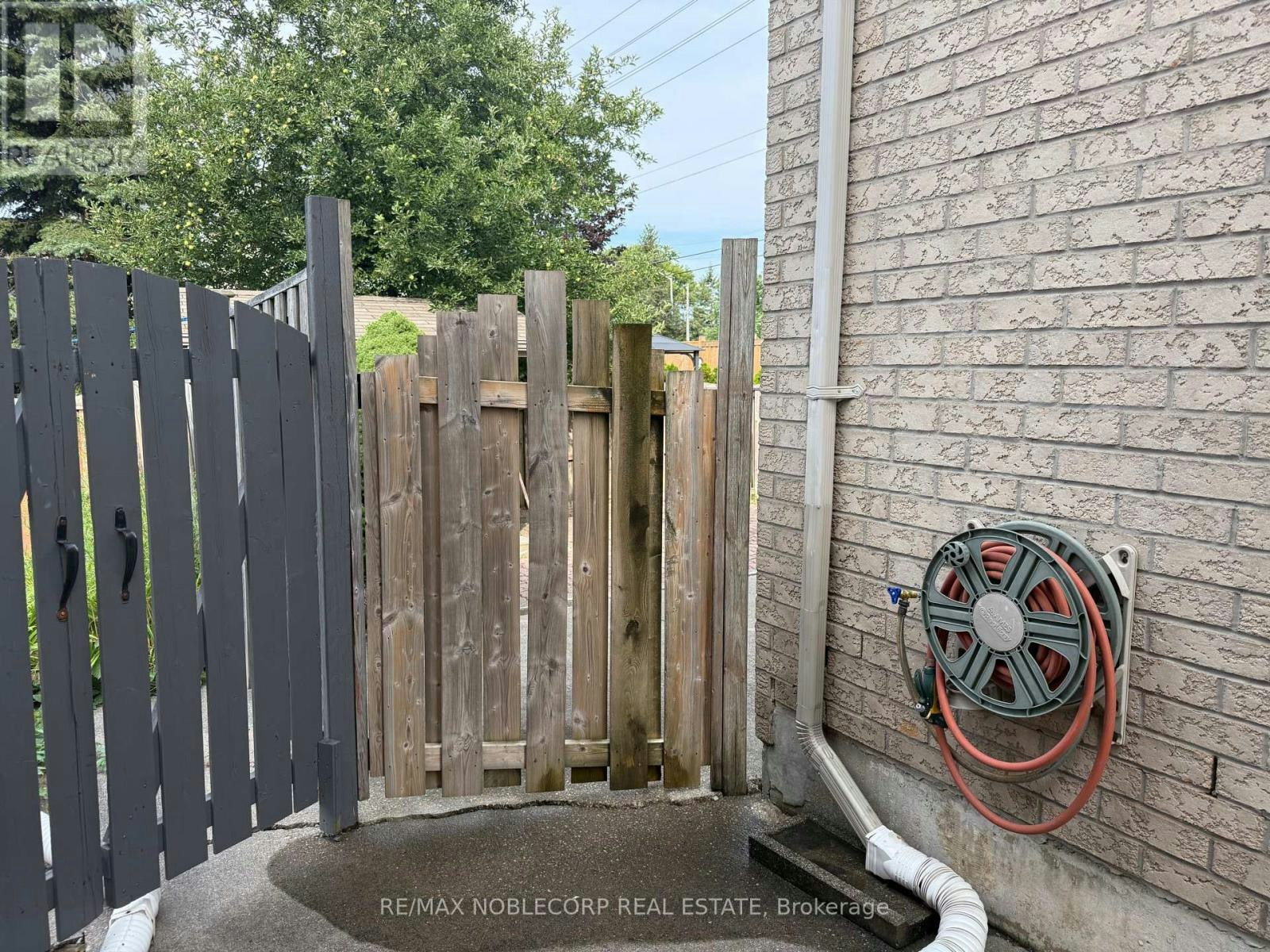 BASEMENT-38 D'amato Crescent, Vaughan, ON, L6A 3E6 - 14