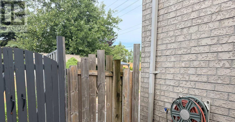 BASEMENT-38 D'amato Crescent, Vaughan, ON, L6A 3E6 - 14