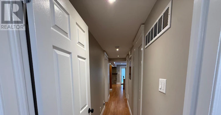 BASEMENT-38 D'amato Crescent, Vaughan, ON, L6A 3E6 - 3