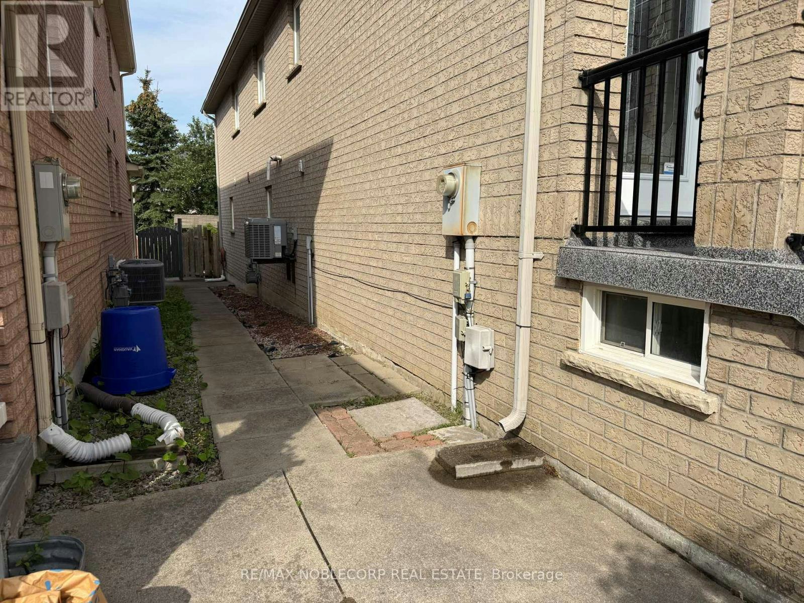 BASEMENT-38 D'amato Crescent, Vaughan, ON, L6A 3E6 - 13
