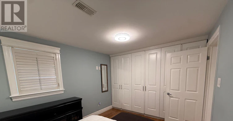 BASEMENT-38 D'amato Crescent, Vaughan, ON, L6A 3E6 - 8