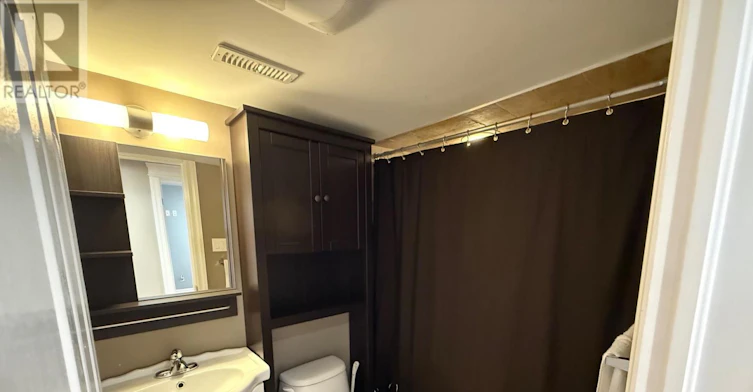 BASEMENT-38 D'amato Crescent, Vaughan, ON, L6A 3E6 - 11