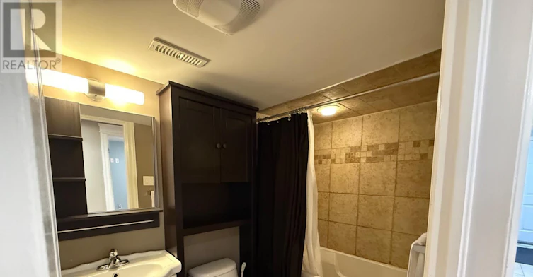 BASEMENT-38 D'amato Crescent, Vaughan, ON, L6A 3E6 - 10