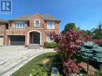 39 Gillings Street, Markham, ON, L6C 0G1