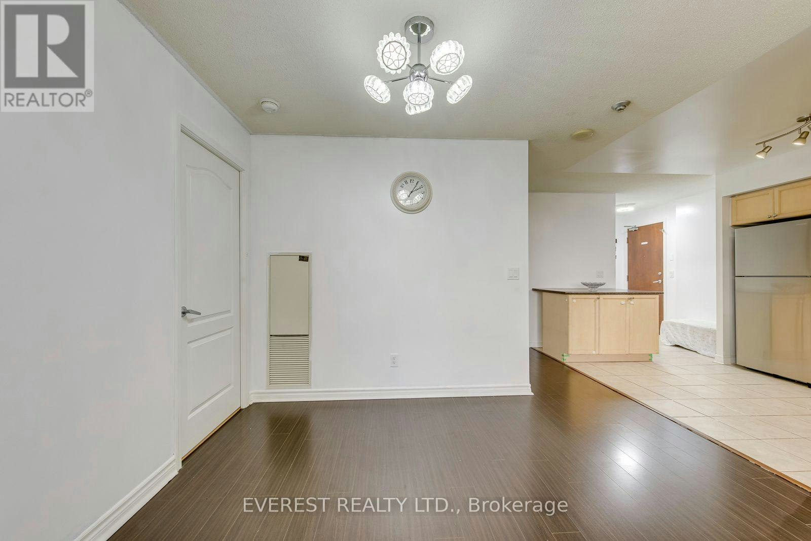 2508-4080 Living Arts Drive, Mississauga, ON, L5B 4N3 - 16