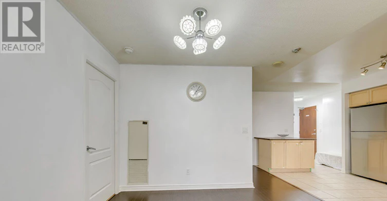 2508-4080 Living Arts Drive, Mississauga, ON, L5B 4N3 - 16
