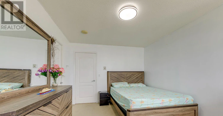 2508-4080 Living Arts Drive, Mississauga, ON, L5B 4N3 - 28