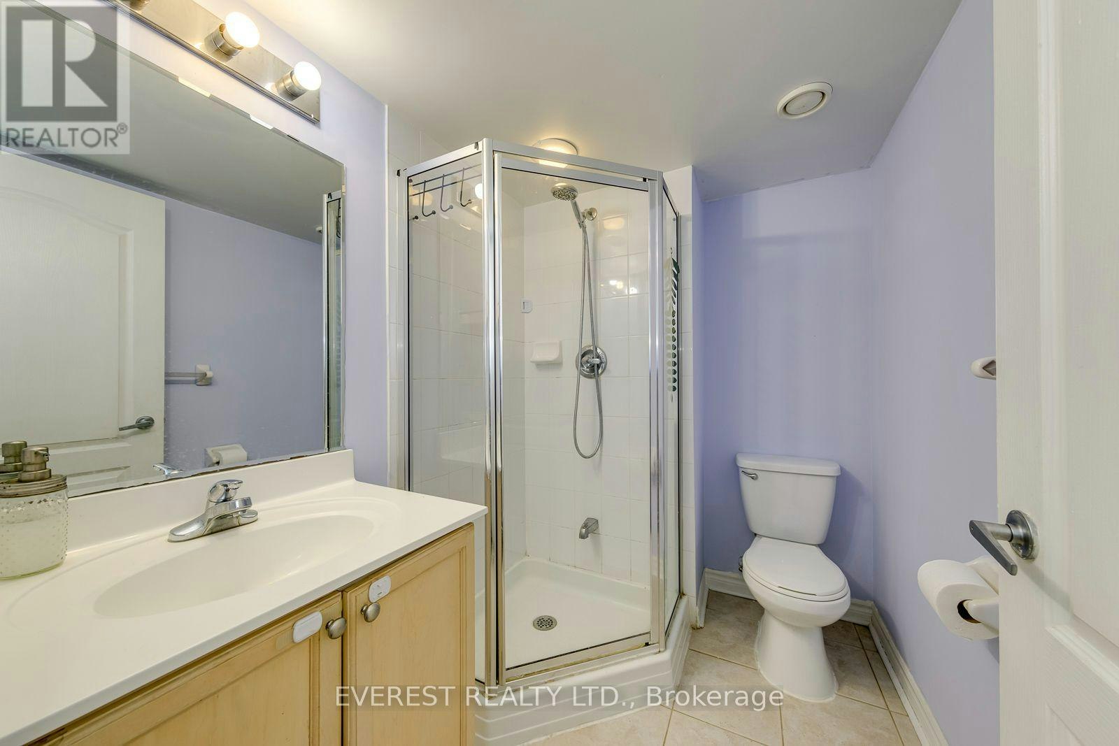 2508-4080 Living Arts Drive, Mississauga, ON, L5B 4N3 - 34