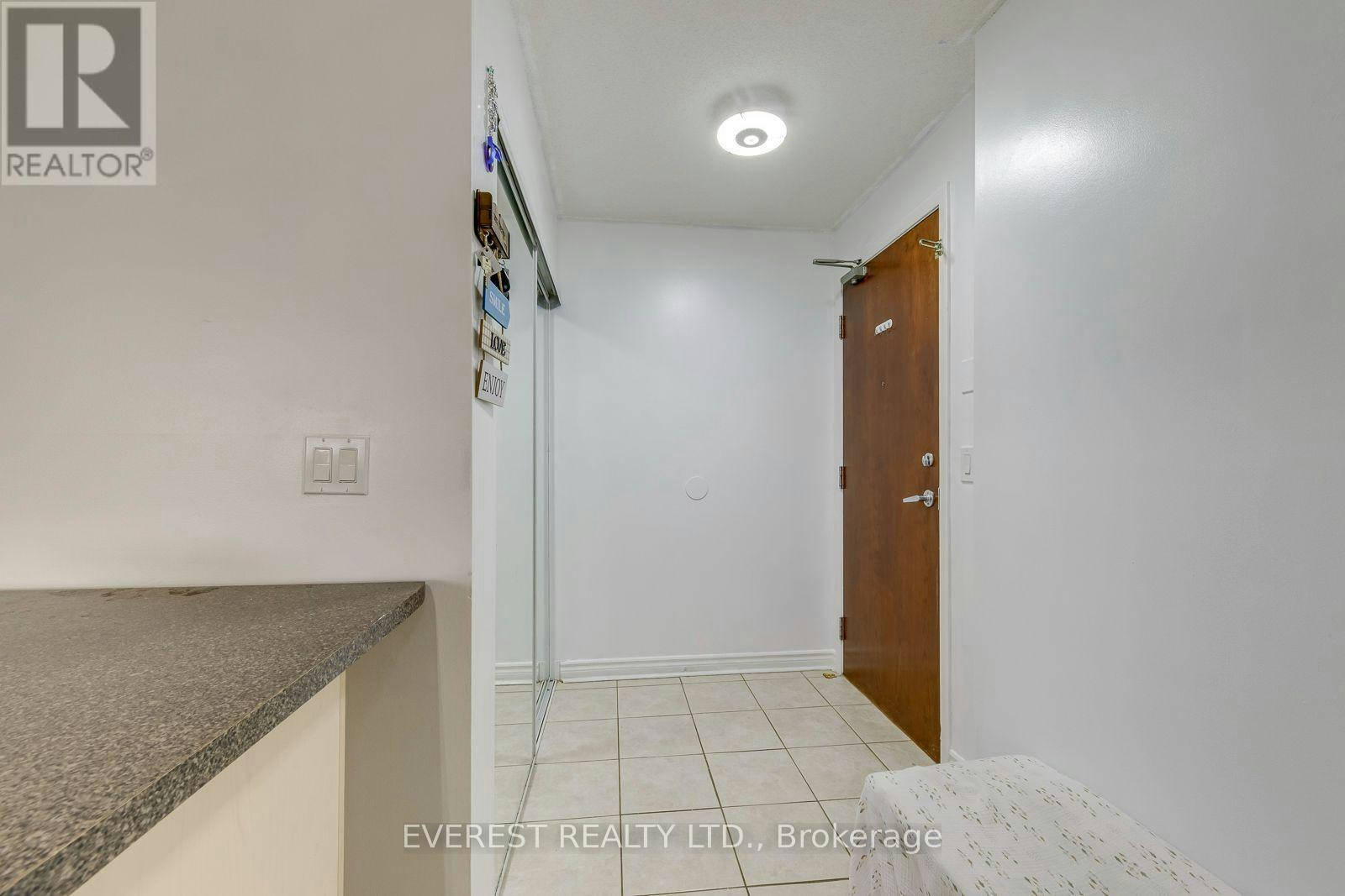 2508-4080 Living Arts Drive, Mississauga, ON, L5B 4N3 - 10