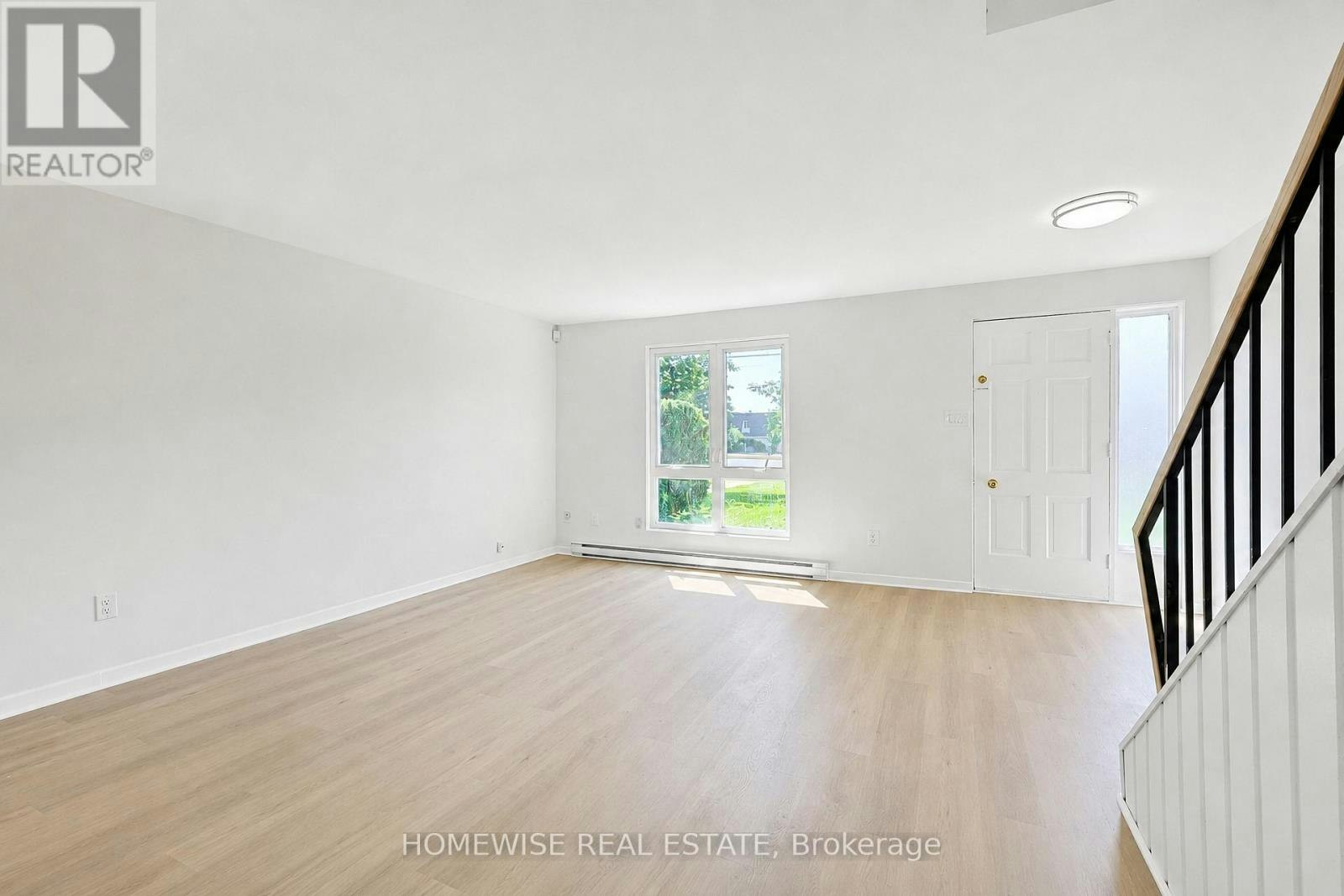 24-1400 Winding Trail, Mississauga, ON, L4X 1W9 - 7
