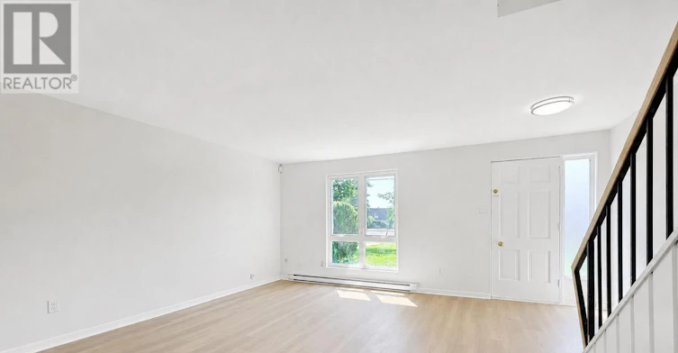24-1400 Winding Trail, Mississauga, ON, L4X 1W9 - 7