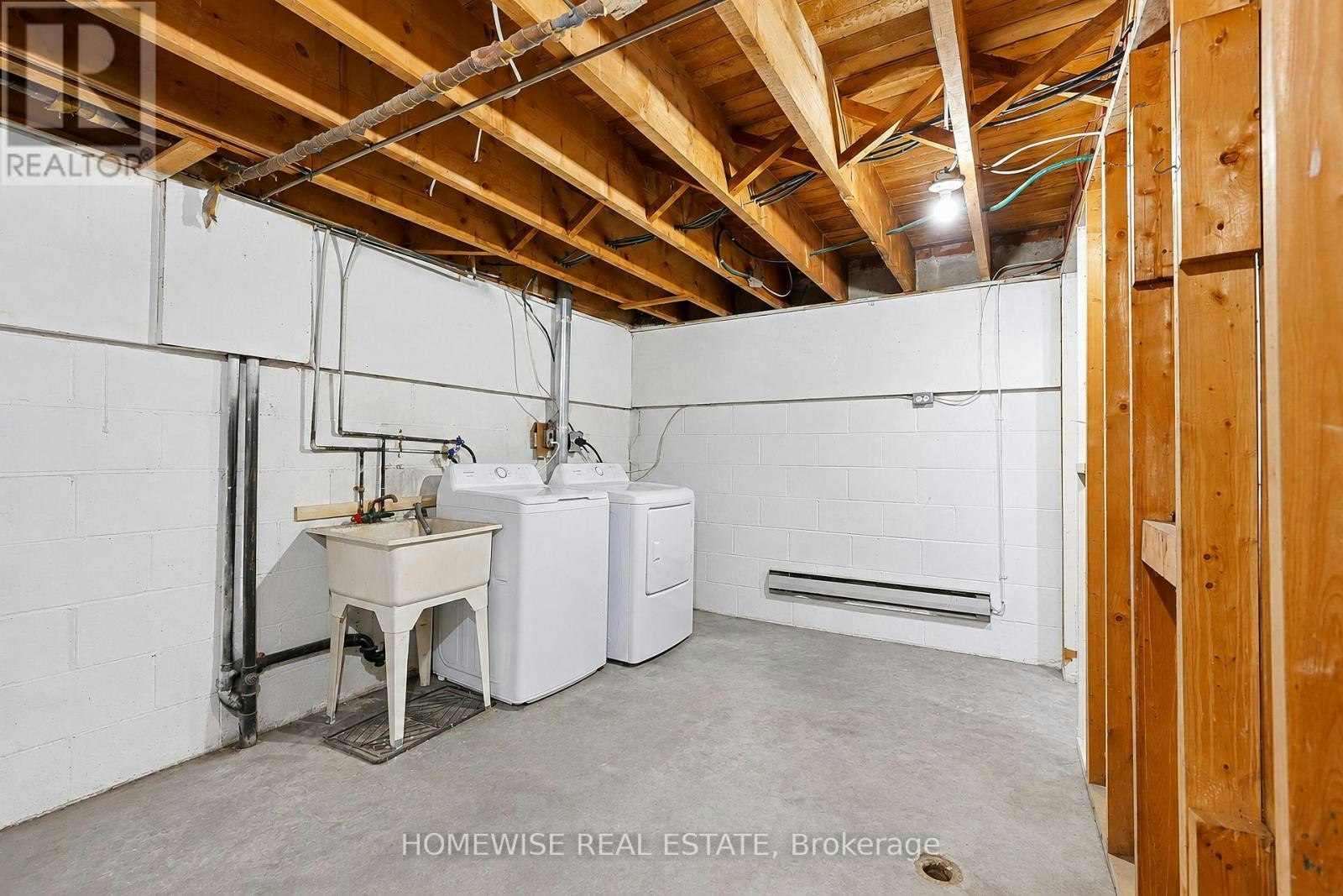 24-1400 Winding Trail, Mississauga, ON, L4X 1W9 - 35