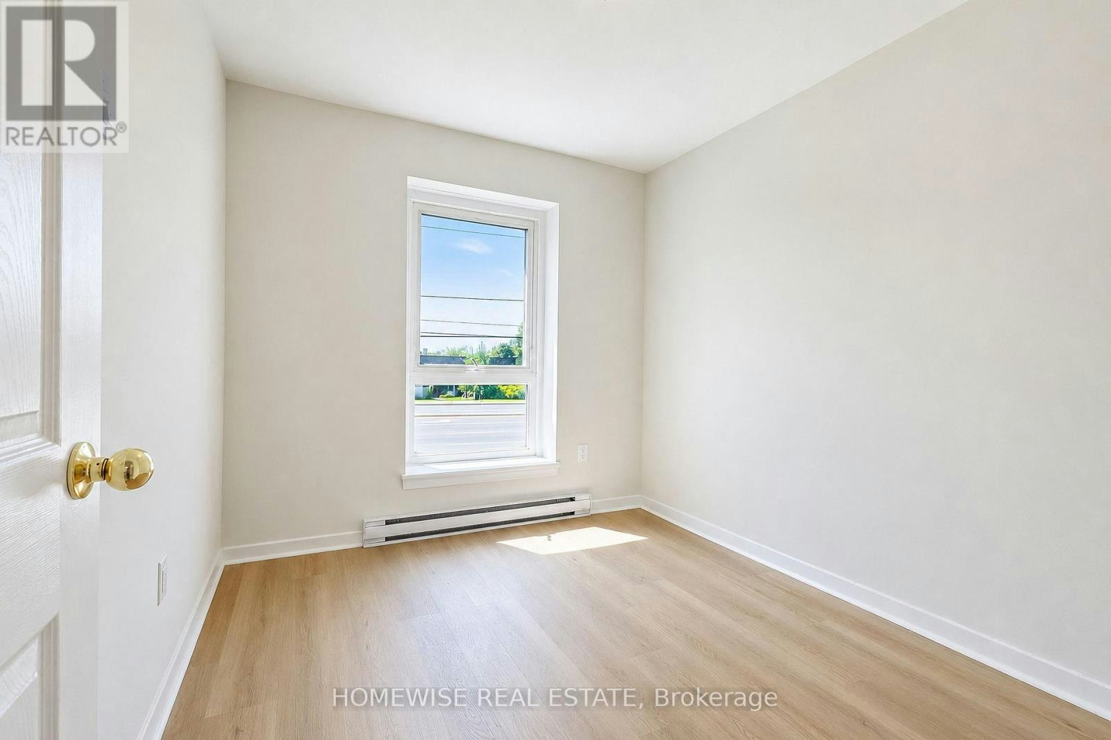 24-1400 Winding Trail, Mississauga, ON, L4X 1W9 - 17