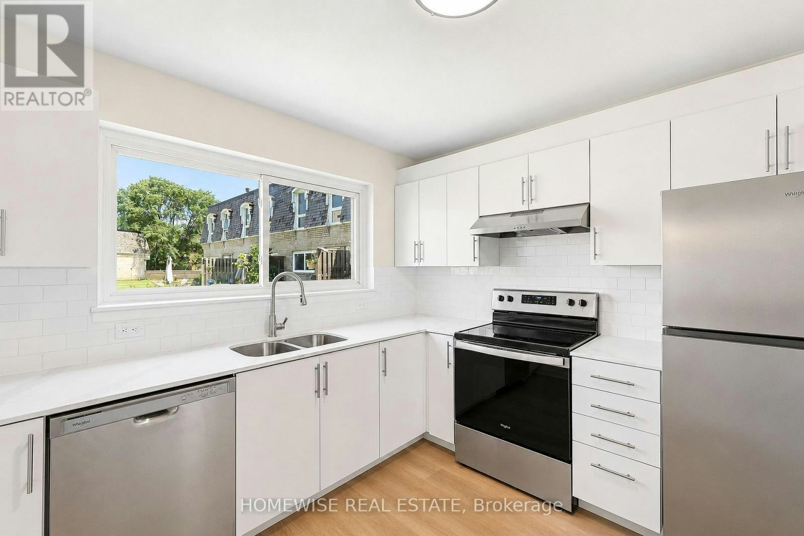 24-1400 Winding Trail, Mississauga, ON, L4X 1W9 - 15