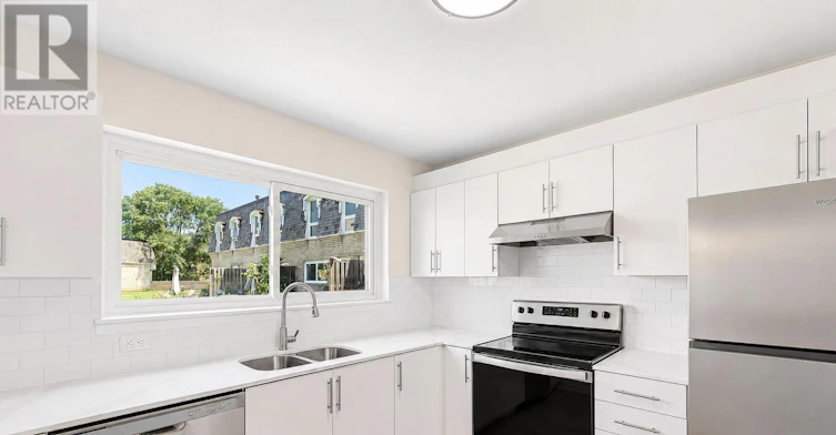 24-1400 Winding Trail, Mississauga, ON, L4X 1W9 - 15