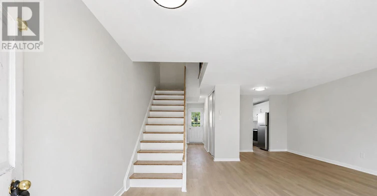 24-1400 Winding Trail, Mississauga, ON, L4X 1W9 - 2