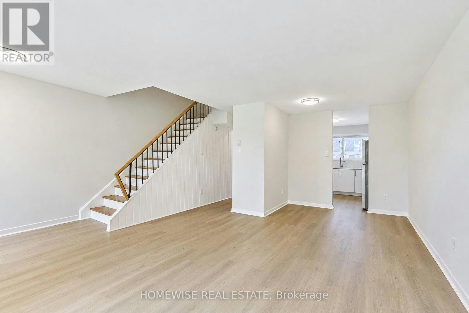 24-1400 Winding Trail, Mississauga, ON, L4X 1W9 - 8