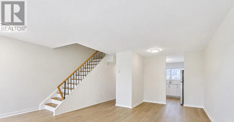 24-1400 Winding Trail, Mississauga, ON, L4X 1W9 - 8