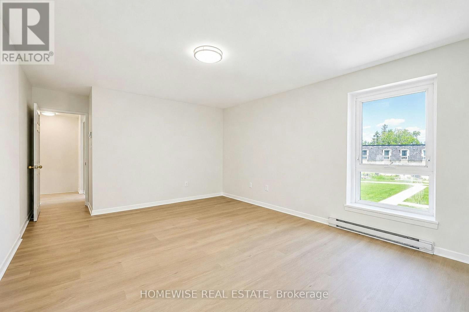 24-1400 Winding Trail, Mississauga, ON, L4X 1W9 - 28