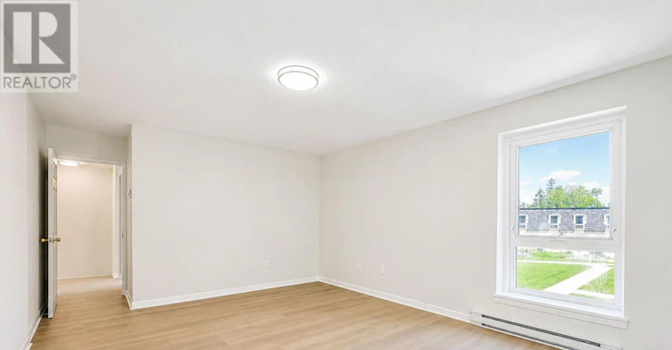 24-1400 Winding Trail, Mississauga, ON, L4X 1W9 - 28