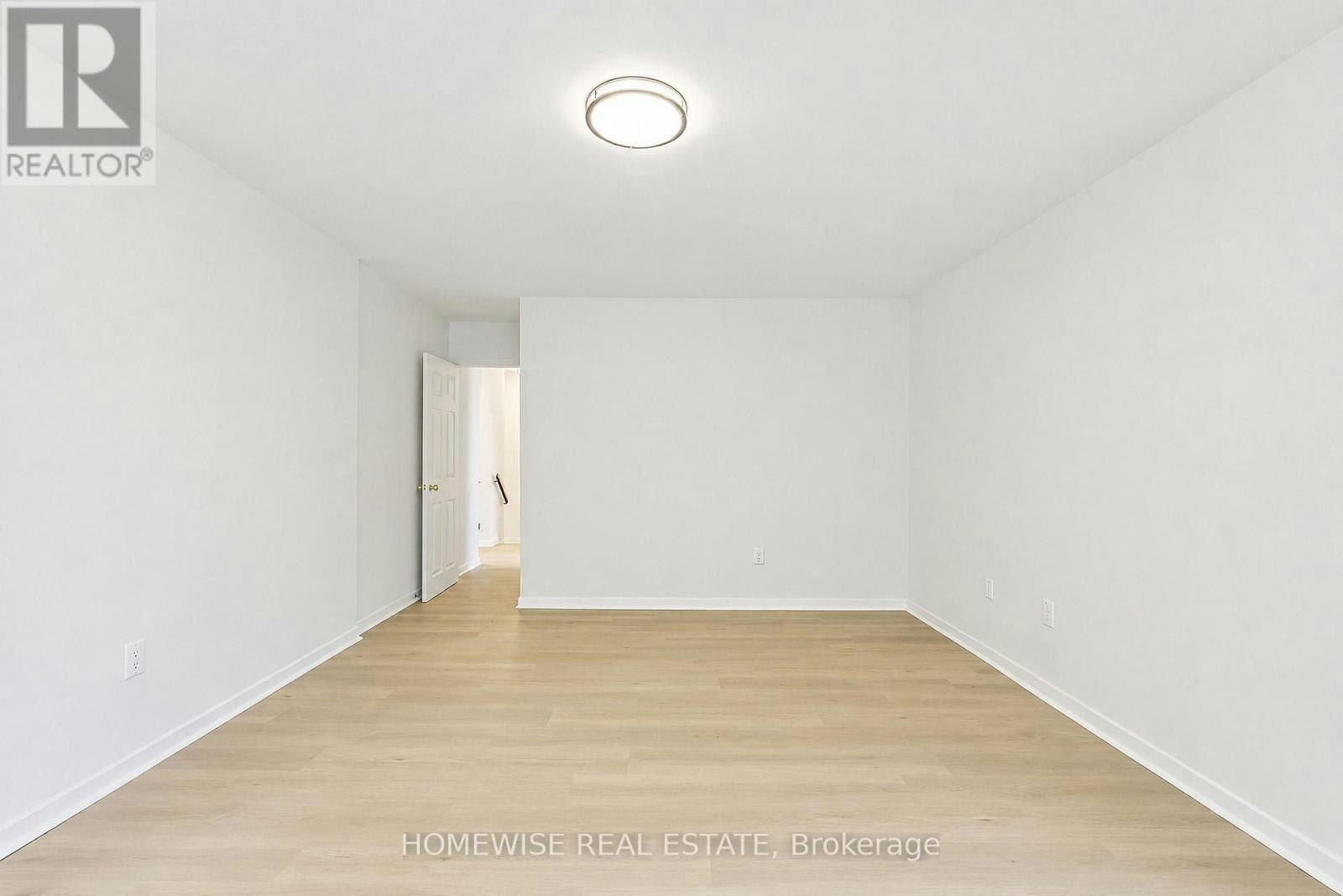 24-1400 Winding Trail, Mississauga, ON, L4X 1W9 - 29