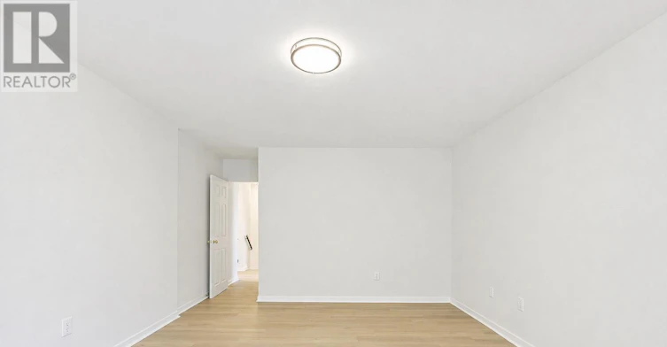 24-1400 Winding Trail, Mississauga, ON, L4X 1W9 - 29