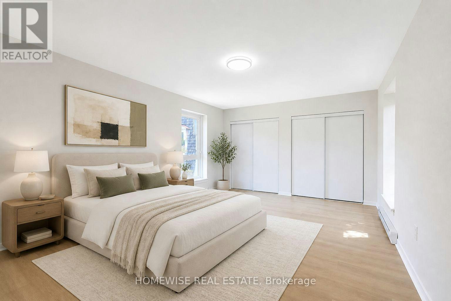 24-1400 Winding Trail, Mississauga, ON, L4X 1W9 - 25