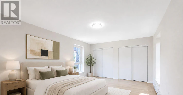 24-1400 Winding Trail, Mississauga, ON, L4X 1W9 - 25