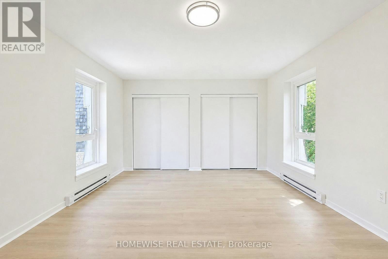 24-1400 Winding Trail, Mississauga, ON, L4X 1W9 - 27