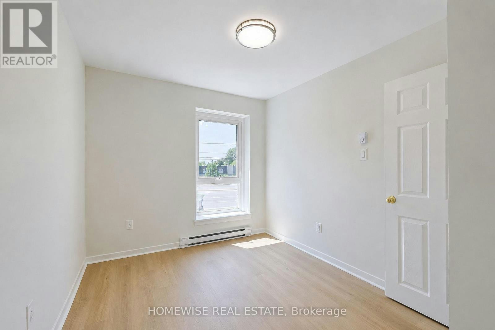 24-1400 Winding Trail, Mississauga, ON, L4X 1W9 - 21