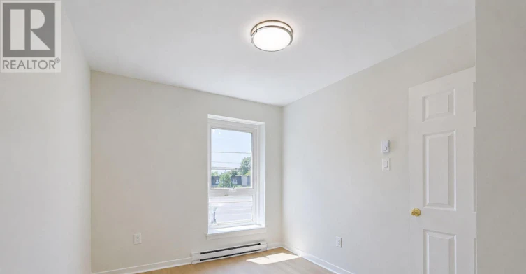 24-1400 Winding Trail, Mississauga, ON, L4X 1W9 - 21
