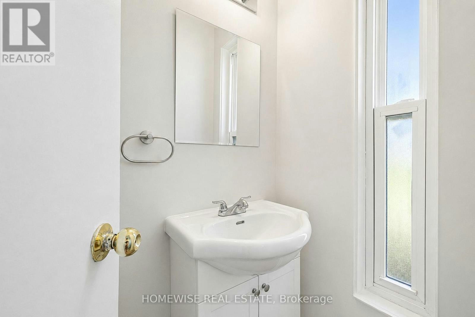 24-1400 Winding Trail, Mississauga, ON, L4X 1W9 - 16